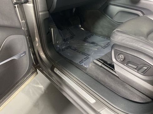 Used 2018 Audi Q7 3.0T Prestige w/ Prestige Package image 22