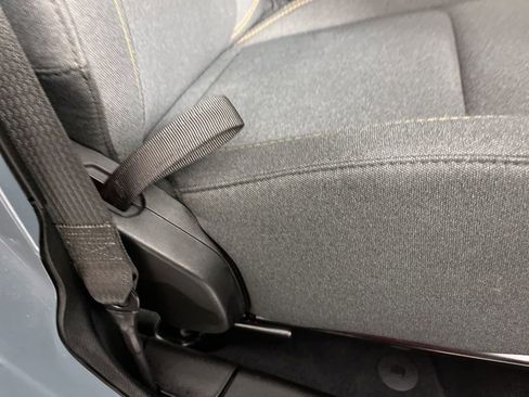 Used 2024 Jeep Wrangler Sport S image 6