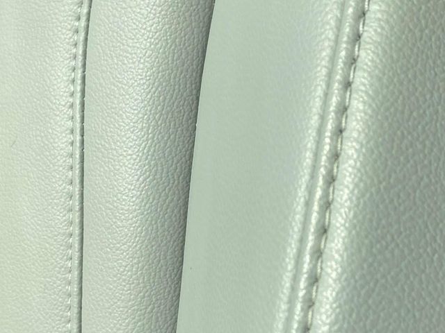 Used 2025 Acura Integra FWD image 24