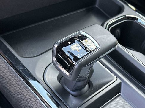 Used 2024 Chevrolet Silverado 1500 ZR2 w/ Technology Package image 23