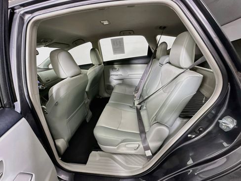 Used 2013 Toyota Prius V Five FWD image 26
