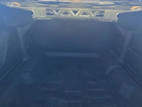 Used 2017 Chevrolet Cruze LS image 16