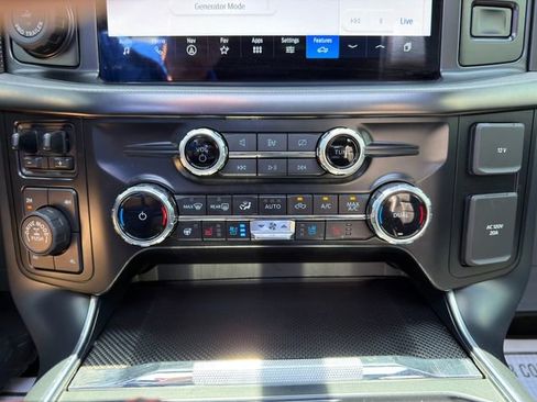 Used 2024 Ford F150 Raptor AWD/4WD image 41