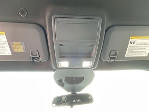 Used 2023 Ford Escape ST-Line image 24