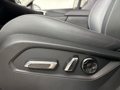 Certified 2023 Acura RDX Technology Package image 24