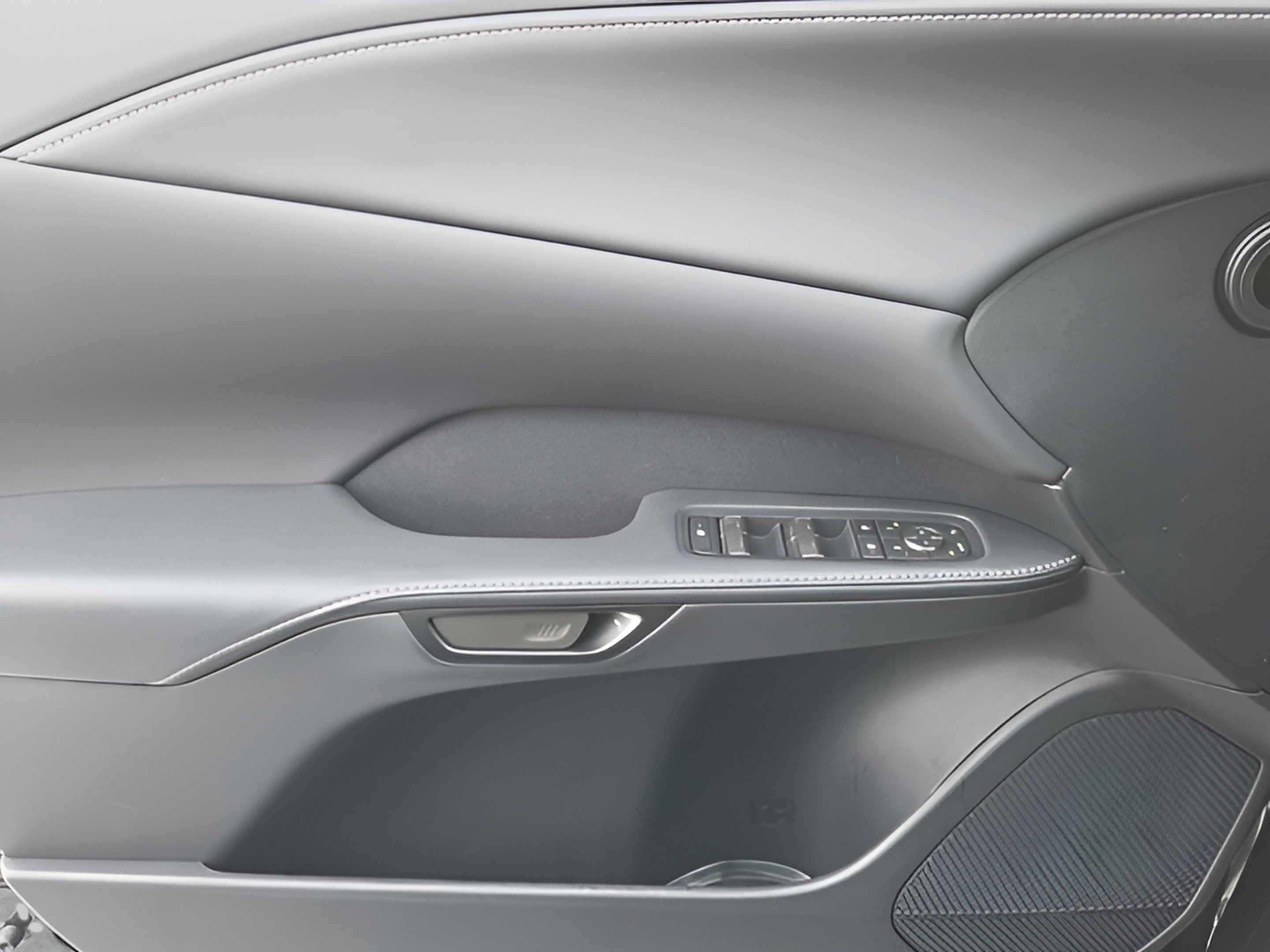 New 2026 Lexus RX 350h AWD/4WD image 31