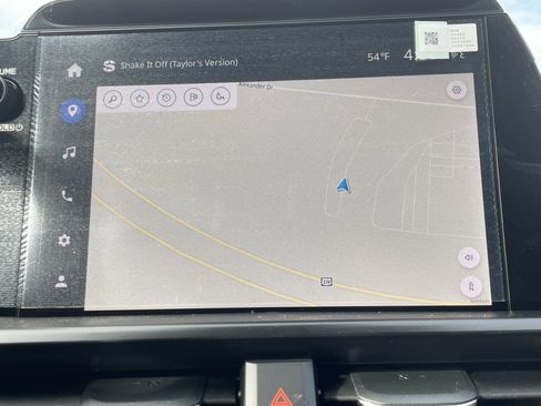 New 2026 Subaru Outback Wilderness image 27