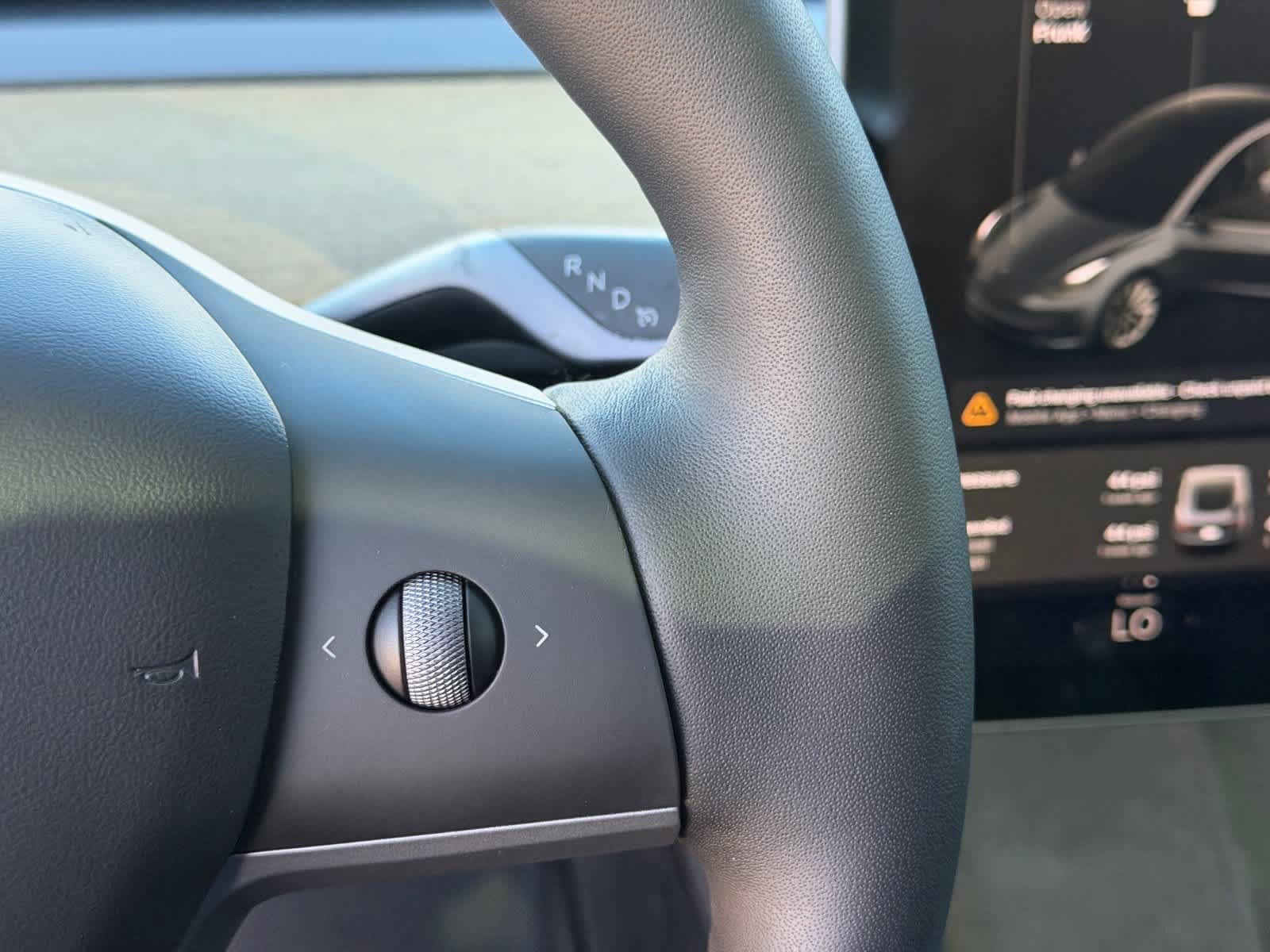 Used 2020 Tesla Model 3 Standard Range Plus RWD image 19