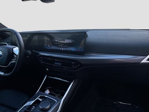 Used 2025 BMW 430i xDrive w/ Premium Package image 30