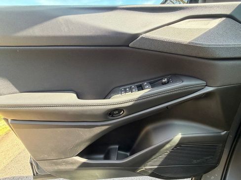 New 2026 Jeep Cherokee Laredo image 22