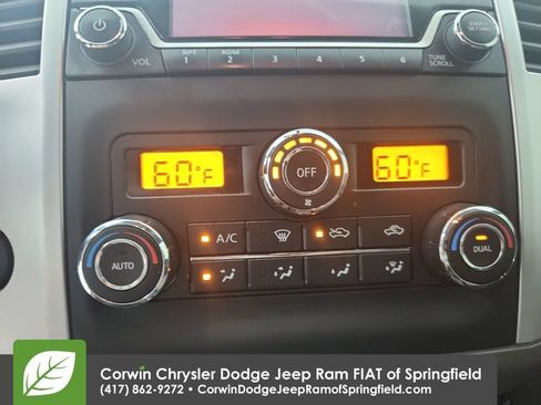 Used 2018 Nissan Frontier SV w/ Value Truck Package RWD image 25