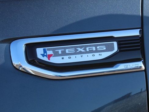 Used 2020 GMC Sierra 1500 SLT image 13