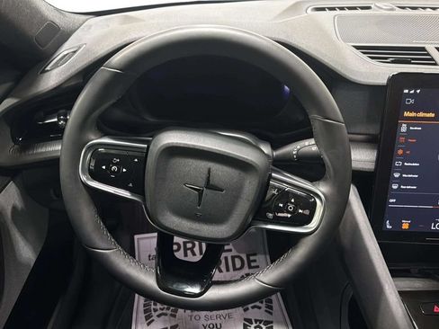 Used 2024 Polestar Polestar 2 AWD/4WD image 19