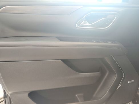 Used 2023 Chevrolet Tahoe LT RWD image 39