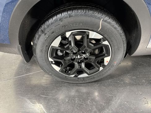 New 2026 Kia Sorento S image 13