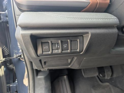 Certified 2024 Subaru Outback Touring AWD/4WD image 29