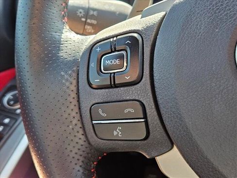 Used 2019 Lexus IS 300 RWD image 21
