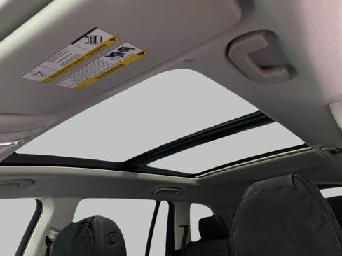 New 2026 Mercedes-Benz GLS 450 4MATIC image 34