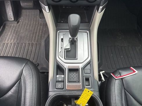 Used 2021 Subaru Forester image 20