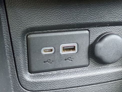 Used 2019 Chevrolet Spark LS image 20