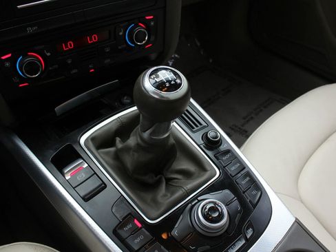Used 2011 Audi A5 2.0T Premium Plus AWD/4WD image 28