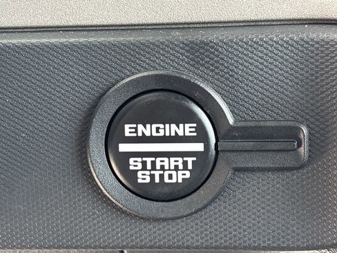 Certified 2024 Ford Bronco Raptor w/ Interior Carbon Fiber Pack 6 image 30