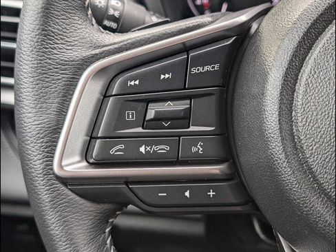 Used 2023 Subaru Outback Limited image 14