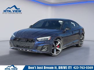 Used 2022 Audi A5 2.0T Premium Plus video 1