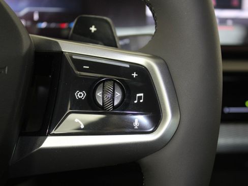 New 2026 BMW 530i w/ M Sport Package image 28