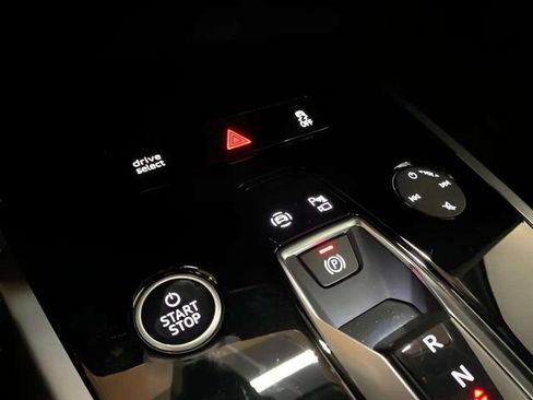 Used 2023 Audi Q4 e-tron Premium w/ Convenience Package AWD/4WD image 62