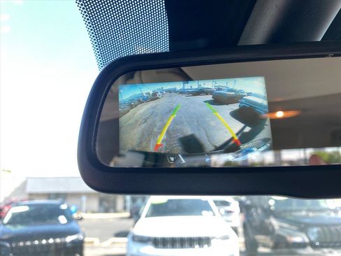 Used 2019 RAM 1500 Express AWD/4WD image 14