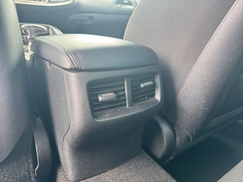 Used 2021 Dodge Challenger R/T Scat Pack image 17