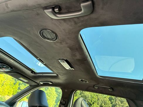 Certified 2024 Hyundai Palisade Calligraphy AWD/4WD image 20