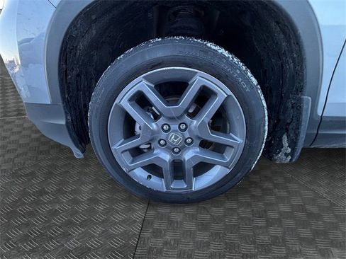 Used 2023 Honda Passport EX-L image 13