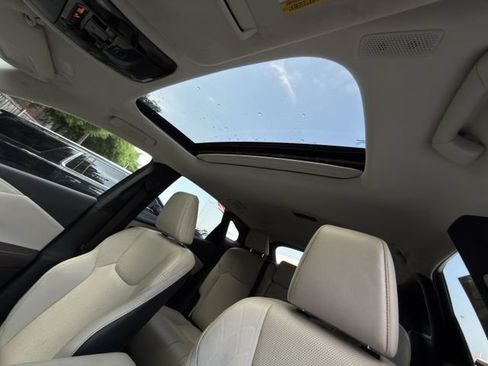 Used 2024 Lexus RX 350 Premium Plus w/ Convenience Package FWD image 26