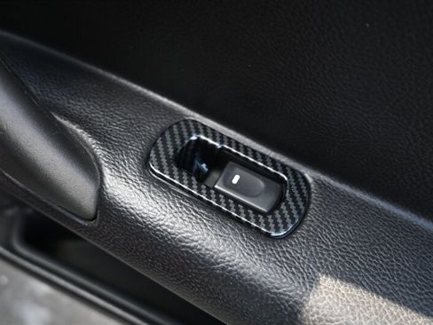 Used 2008 Chevrolet Corvette Convertible w/ Preferred Equipment Group image 41