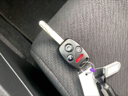 Used 2013 Honda Civic LX image 11