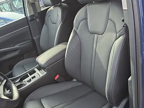 New 2026 Kia Sorento S image 15