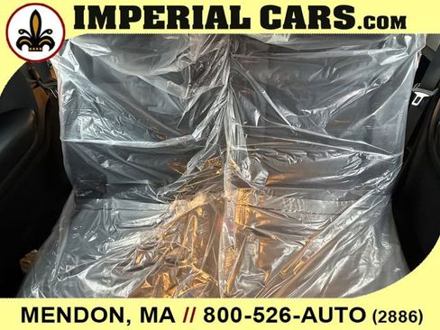 New 2026 Dodge Durango GT image 23