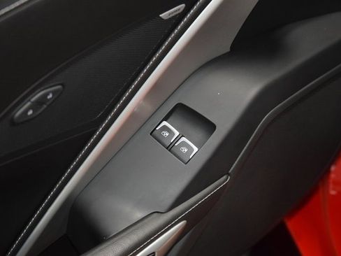 Used 2019 Chevrolet Corvette Grand Sport w/ Battery Protection Package image 42