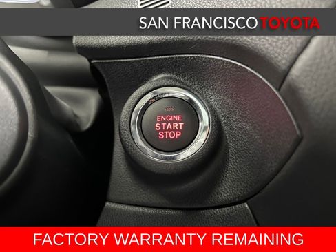 Used 2025 Subaru Ascent Onyx Edition w/ Onyx Package image 26