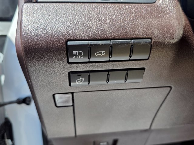 Used 2019 Lexus RX 350 FWD w/ Navigation Package image 29