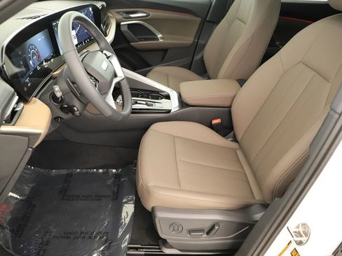 New 2026 Audi Q5 Premium AWD/4WD image 22