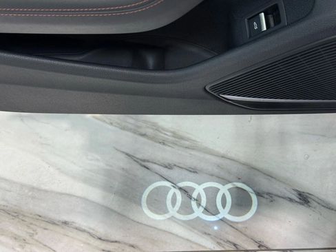 Used 2019 Audi S4 Prestige w/ Prestige Package image 14