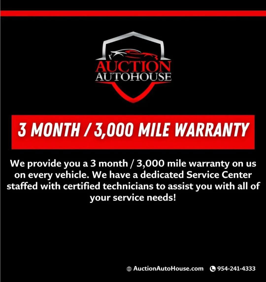 Used 2018 Ford Escape SEL FWD image 35