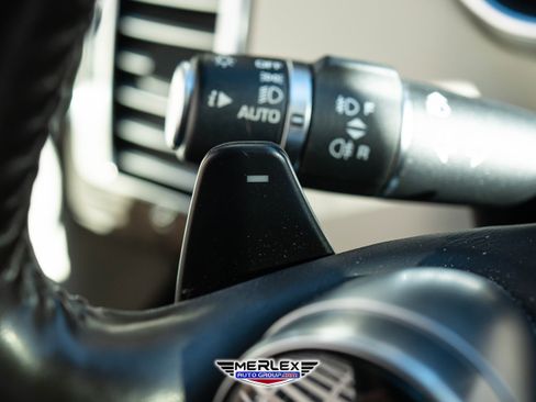 Used 2019 Land Rover Range Rover Supercharged image 29