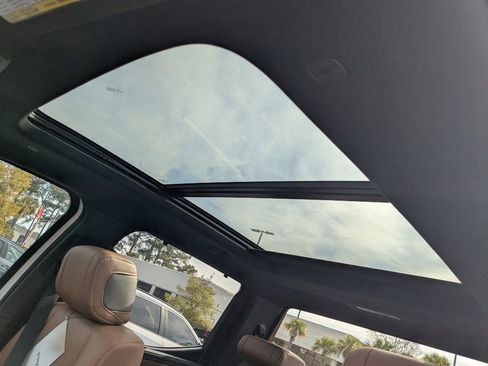 New 2026 Toyota Tundra 1794 Edition w/ TRD Off-Road Package image 19