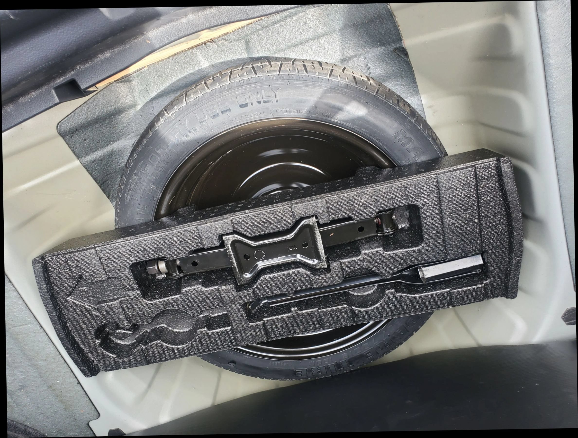 Used 2018 Nissan Altima 2.5 SV FWD image 52