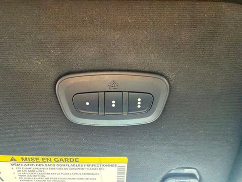 Used 2022 RAM 2500 Big Horn w/ Level 1 Equipment Group AWD/4WD image 43