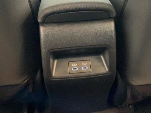 Used 2024 Toyota Corolla LE FWD image 26
